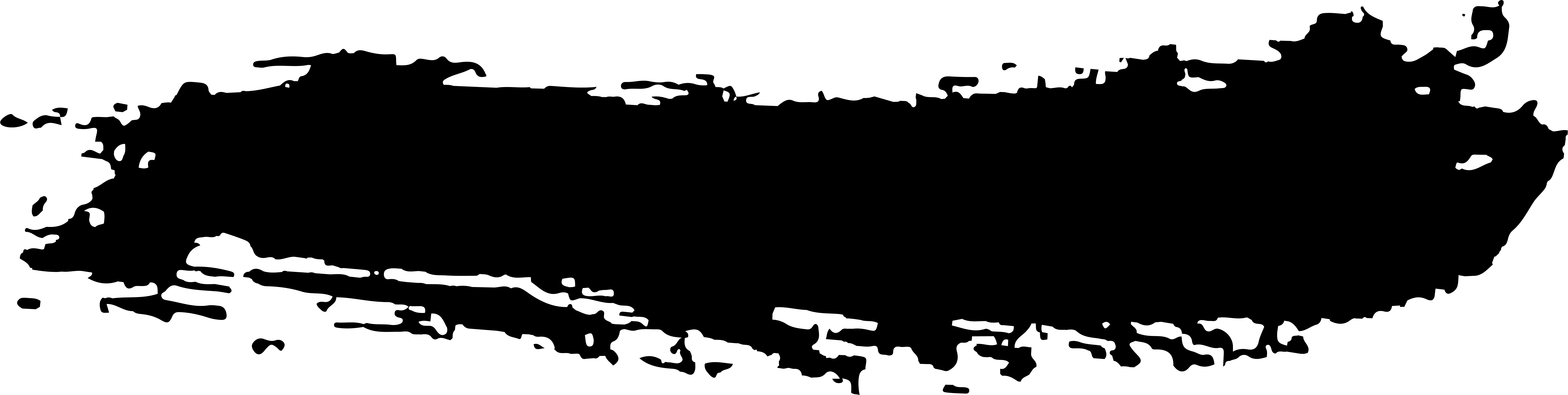 Shipping policy button